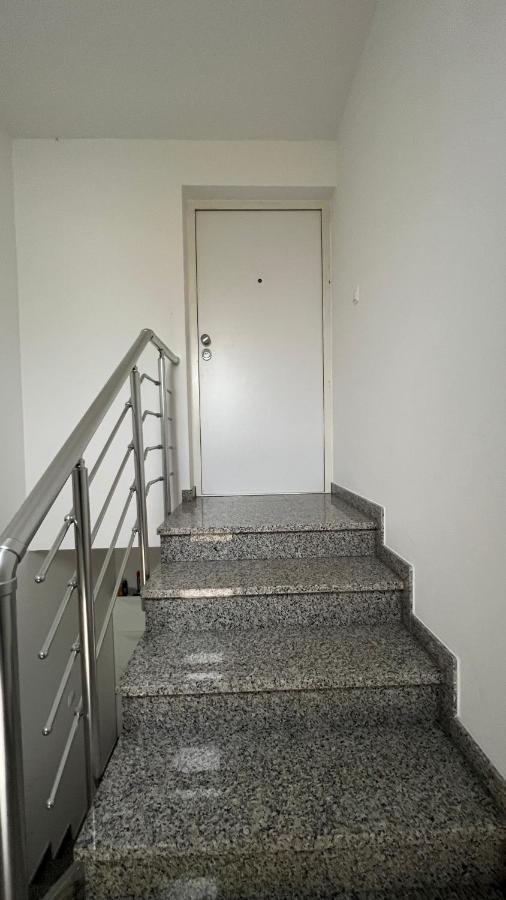 Ilidza Luxury Apartment Сараево Экстерьер фото