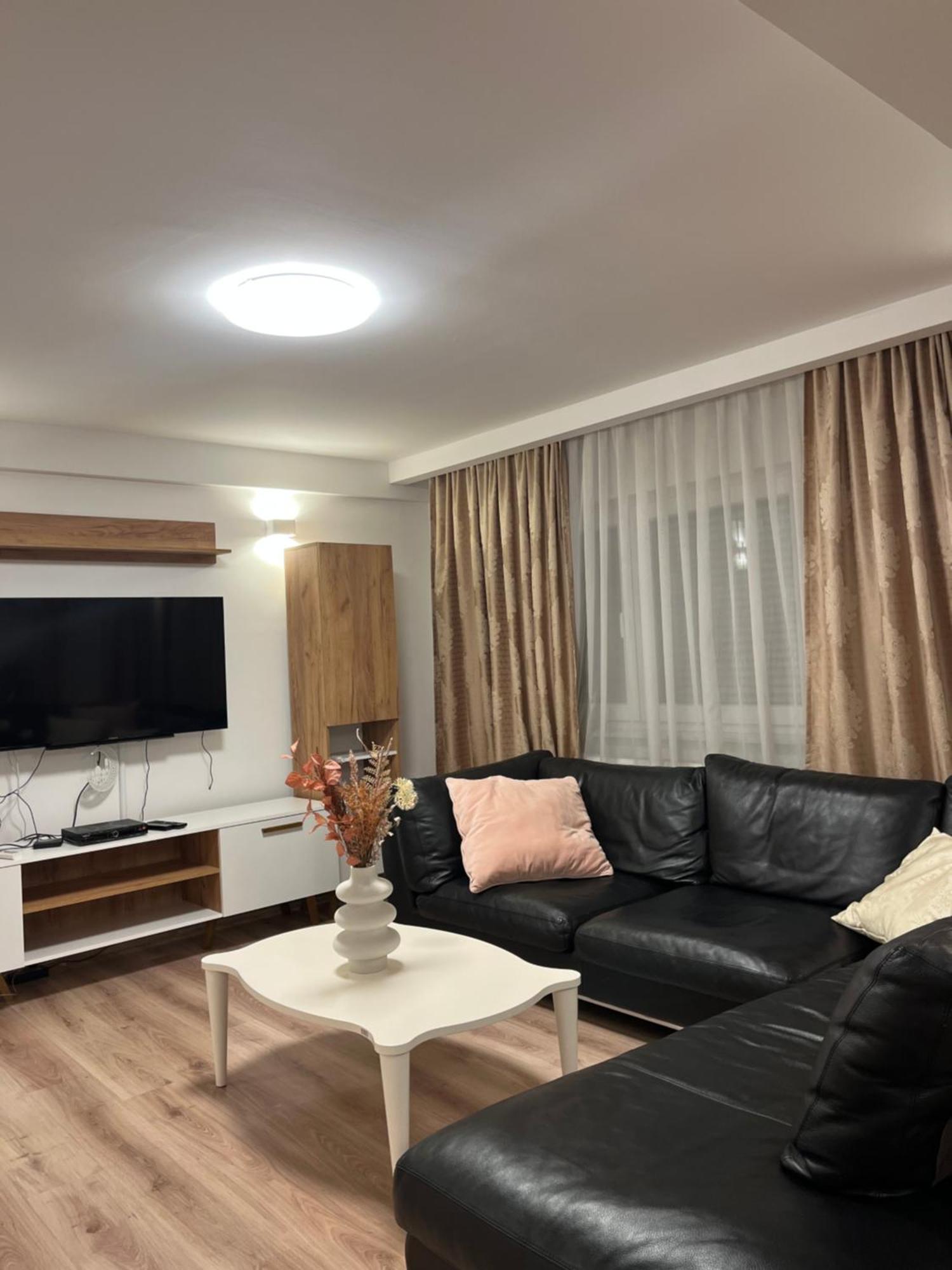 Ilidza Luxury Apartment Сараево Экстерьер фото